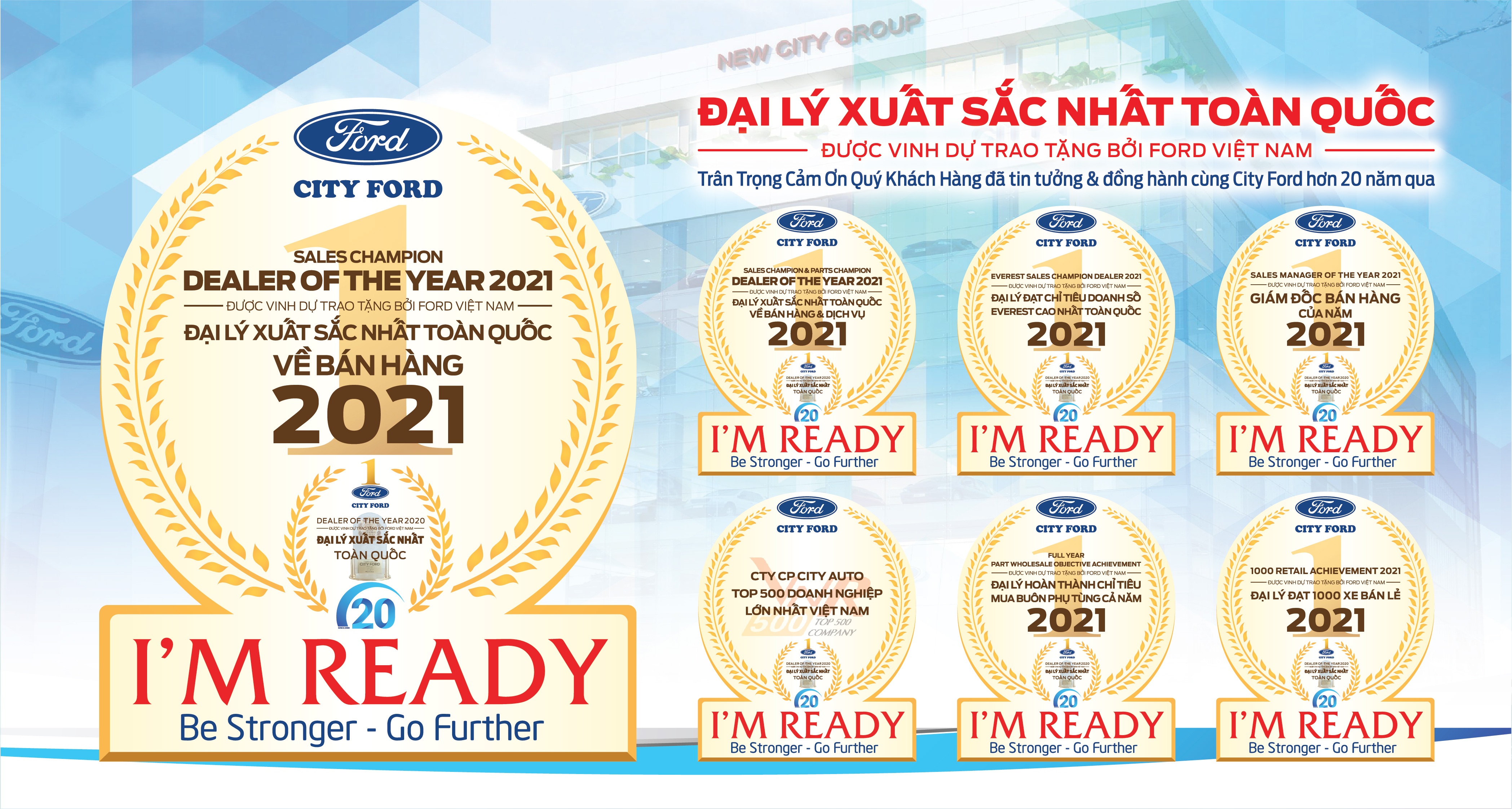 Gia xe Ford Viet Nam anh 4