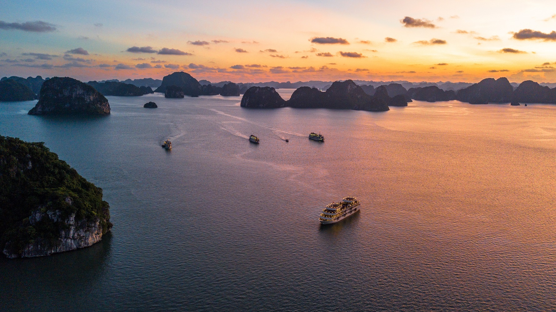 Sun Onsen Village,  Sun Property anh 4