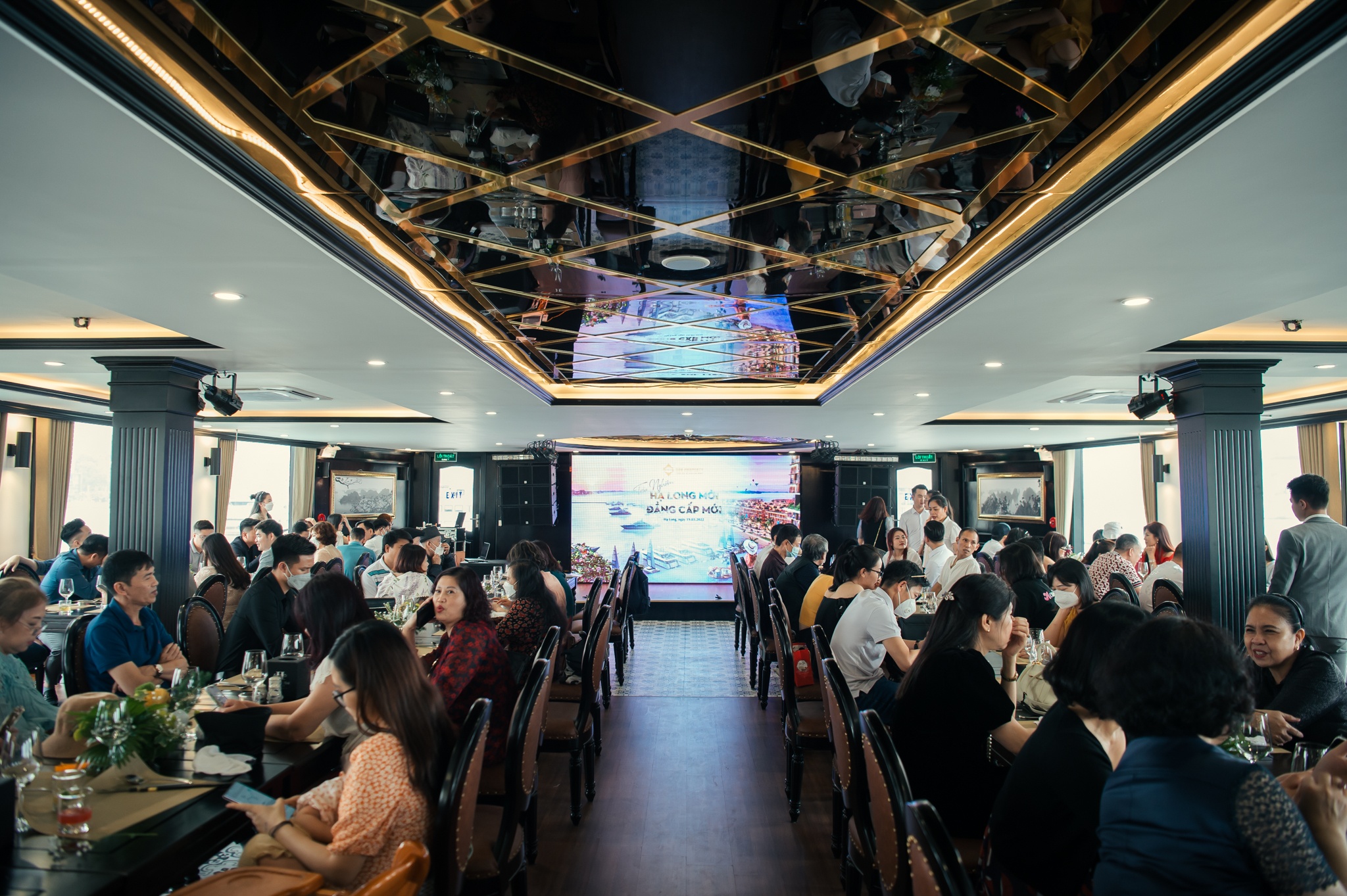 Sun Onsen Village,  Sun Property anh 5