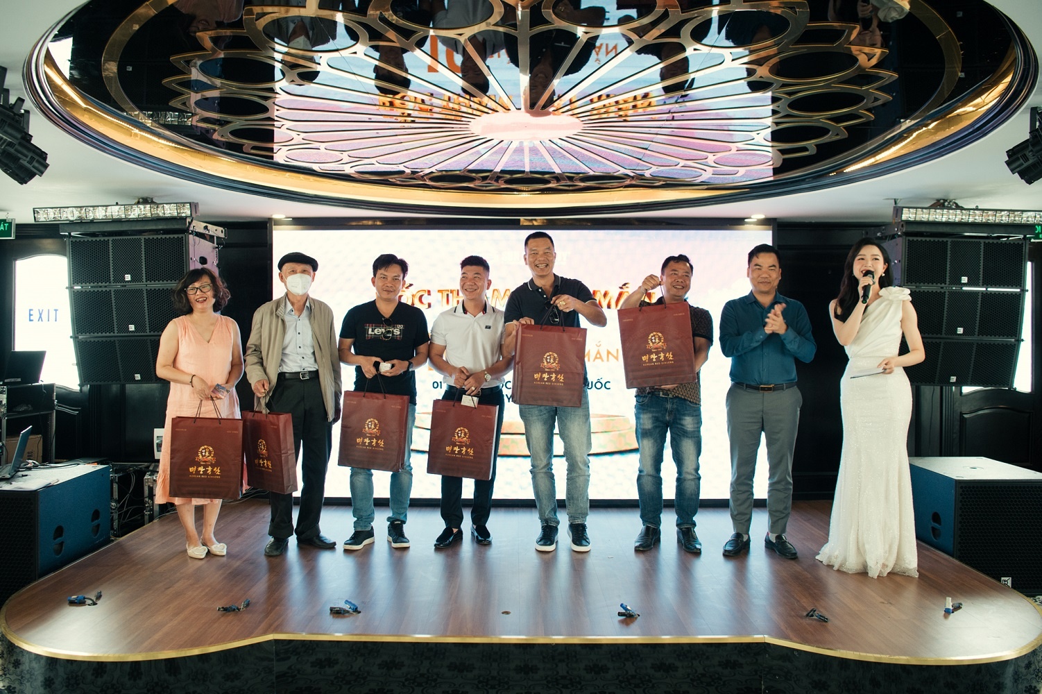 Sun Onsen Village, Sun Property ảnh 7 Sun Onsen Village, Sun Property anh 7