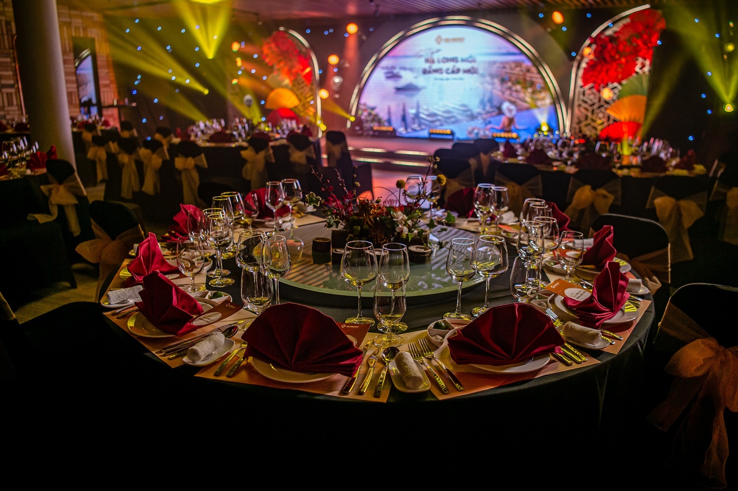 Sun Onsen Village, Sun Property ảnh 8 Sun Onsen Village, Sun Property anh 8