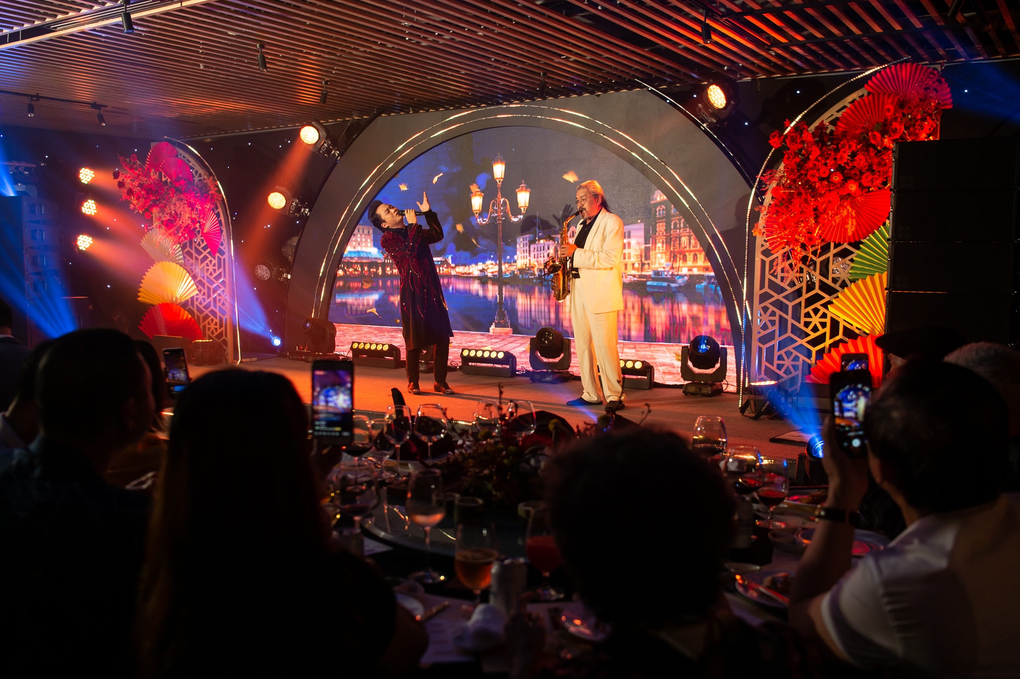 Sun Onsen Village, Sun Property ảnh 9 Sun Onsen Village, Sun Property anh 9