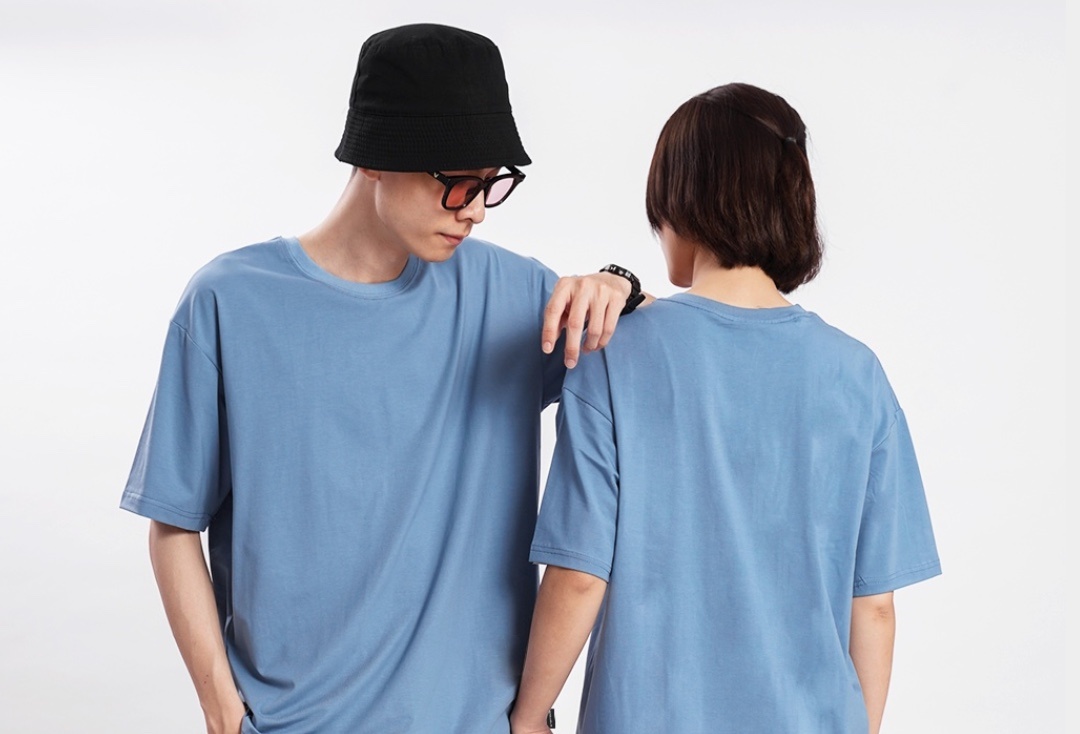 'Len do' du lich he voi loat item thoi trang duoi 100.000 dong hinh anh