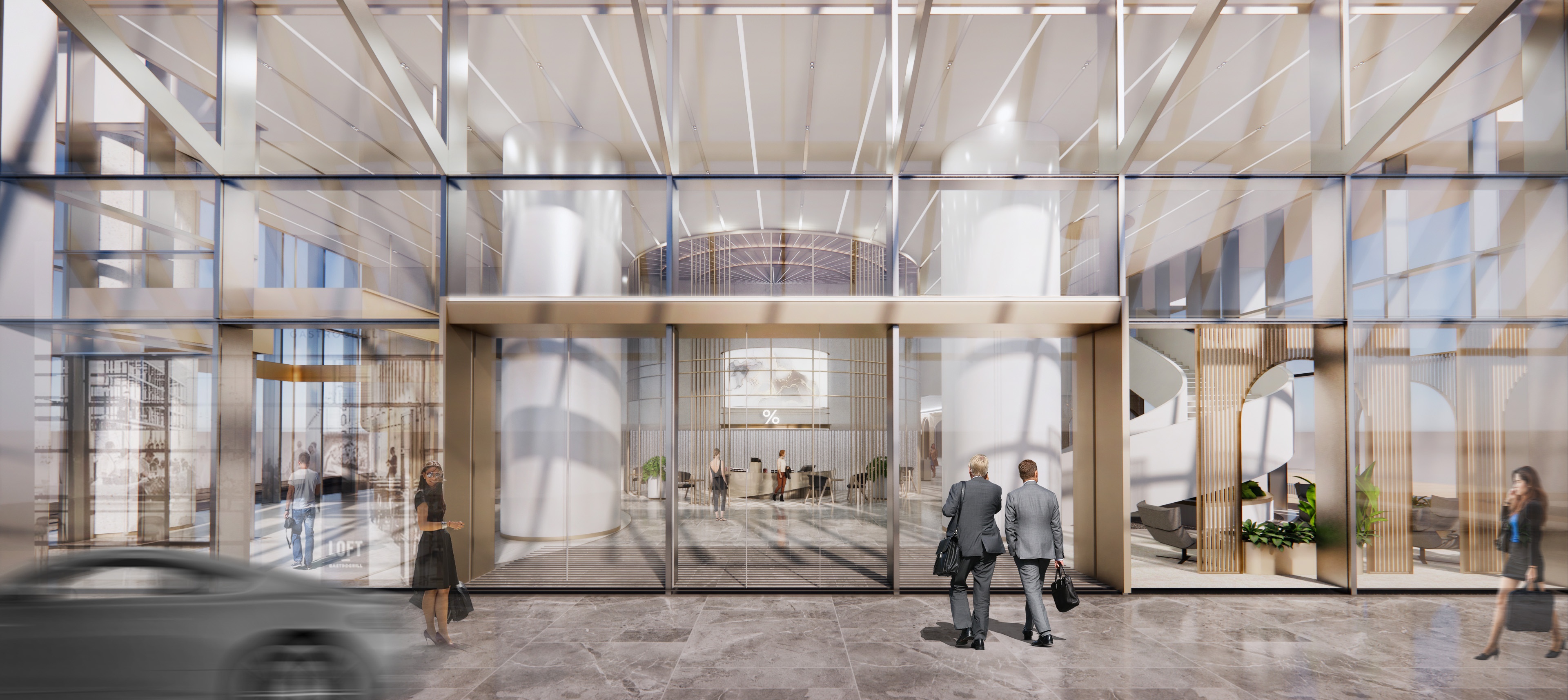 Masterise Homes anh 3