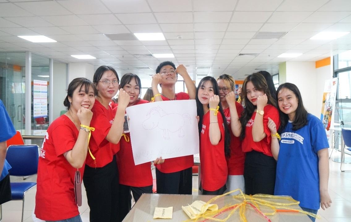 UEF,  tuyển sinh ảnh 3 UEF,  tuyen sinh anh 3