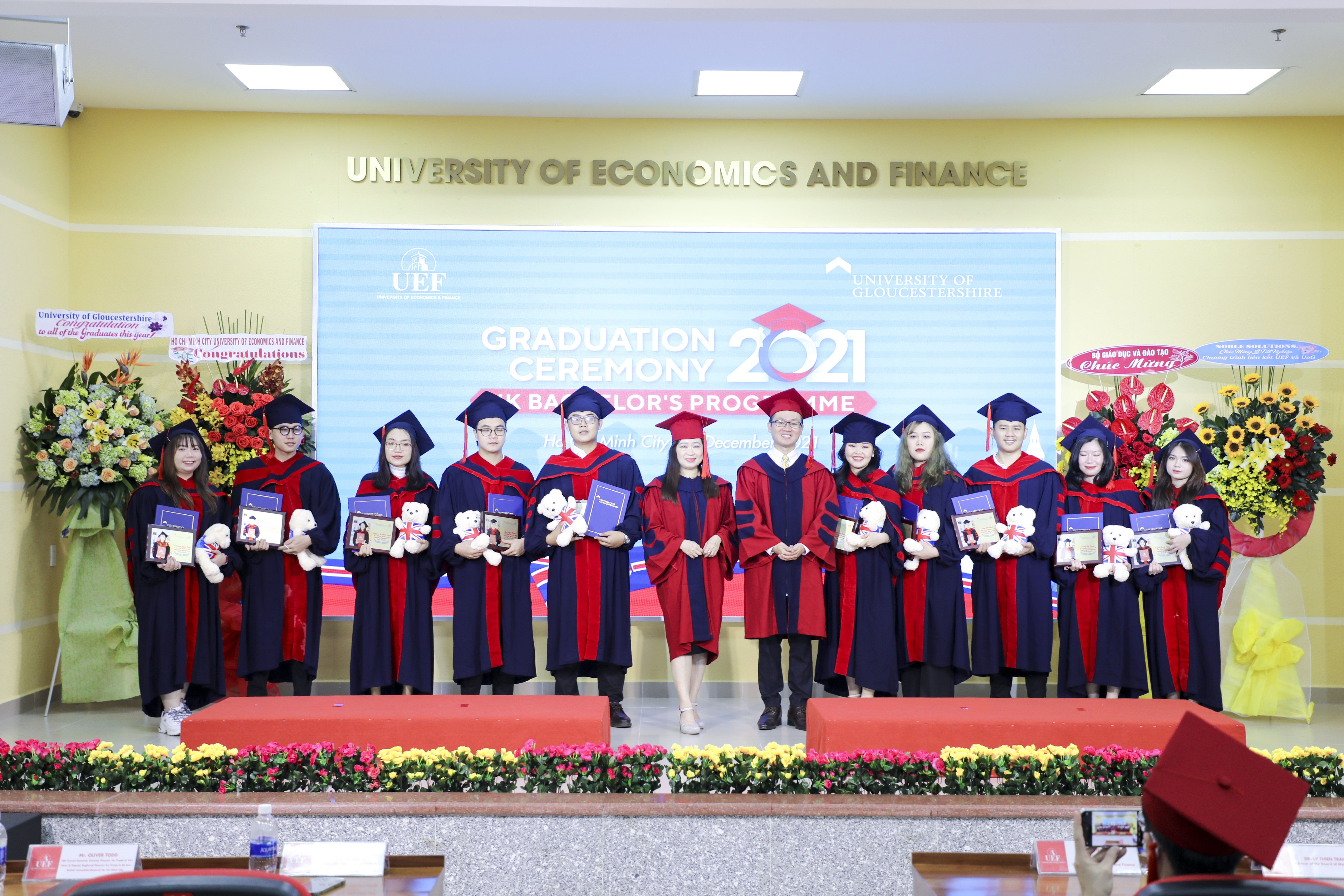 UEF,  tuyển sinh ảnh 2 UEF,  tuyen sinh anh 2