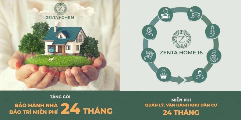 Zenta Home 16 anh 1