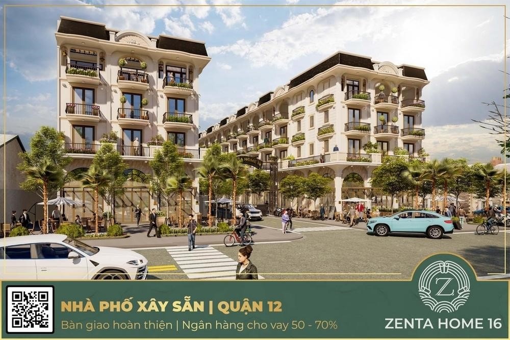 Zenta Home 16 anh 2