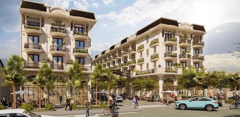 Zenta Home 16 tung uu dai lon cho khach hang hinh anh