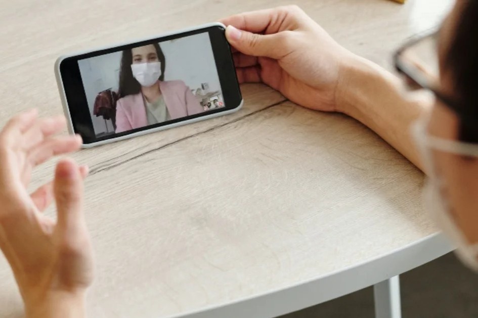 Dai-ichi Life Viet Nam huong den dan dau dich vu cham soc suc khoe hinh anh