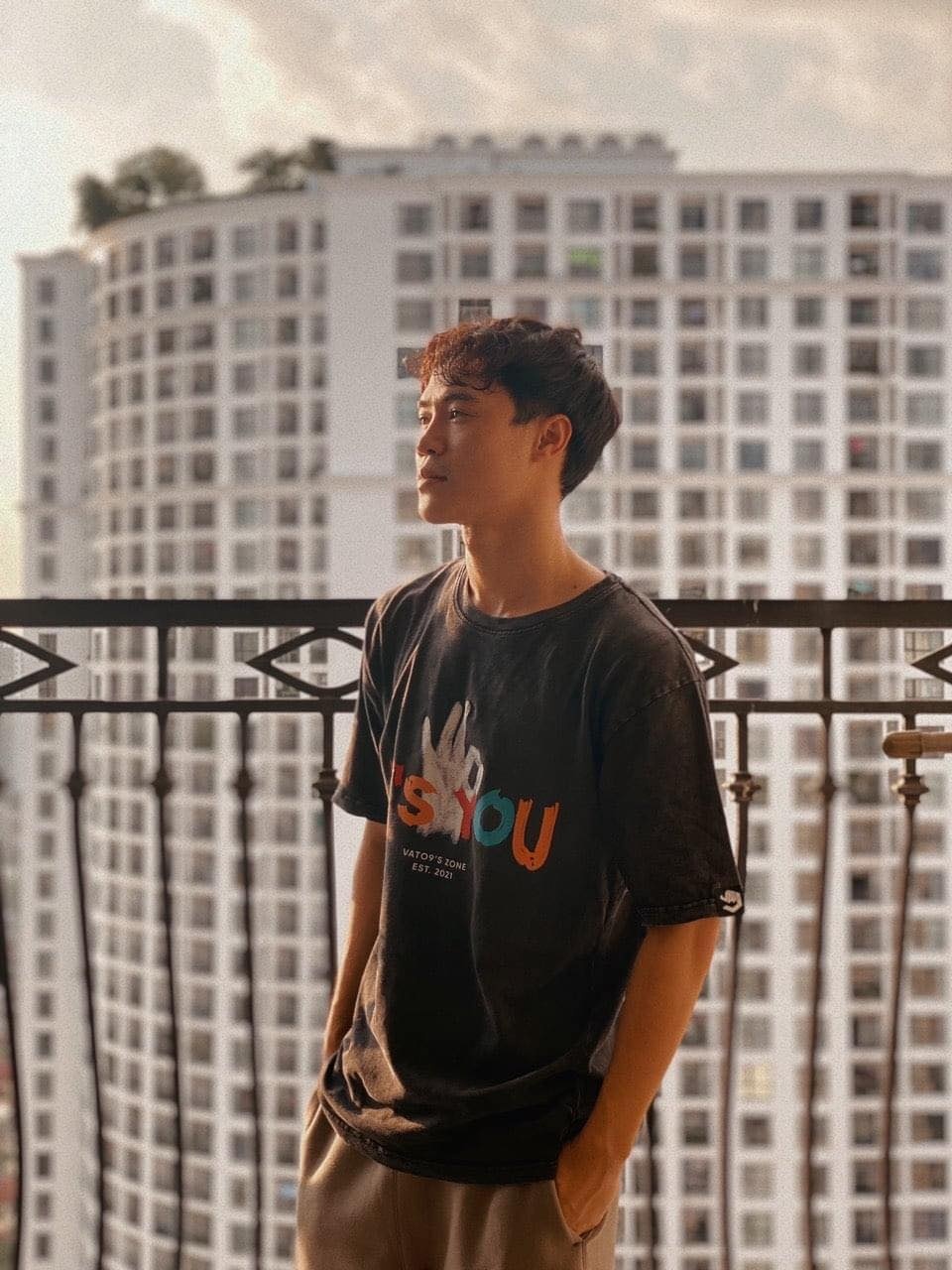 Nguyen Van Toan anh 1