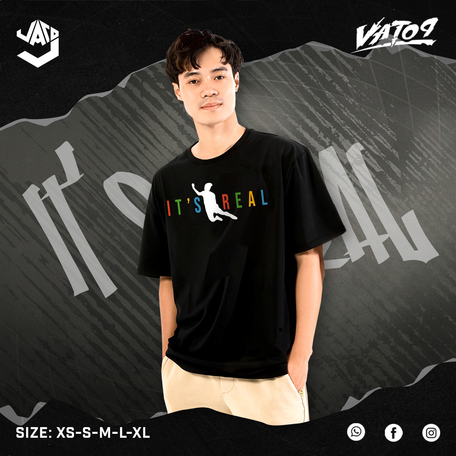 Nguyen Van Toan anh 2