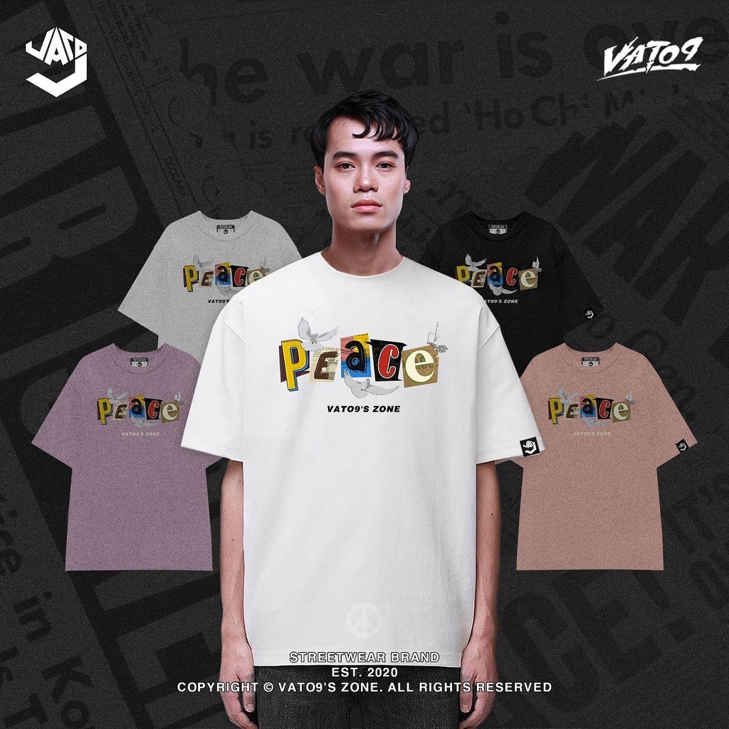 Nguyen Van Toan anh 3