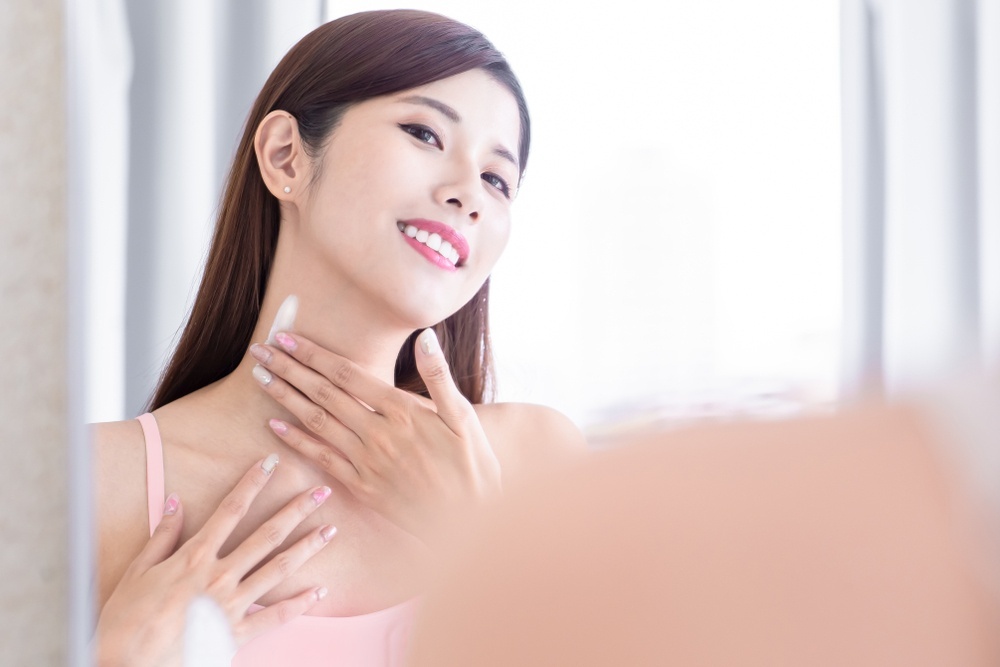 Cach tan huong chuyen di mua he khong so nang gat hinh anh