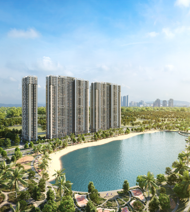 Mastesie Homes anh 2