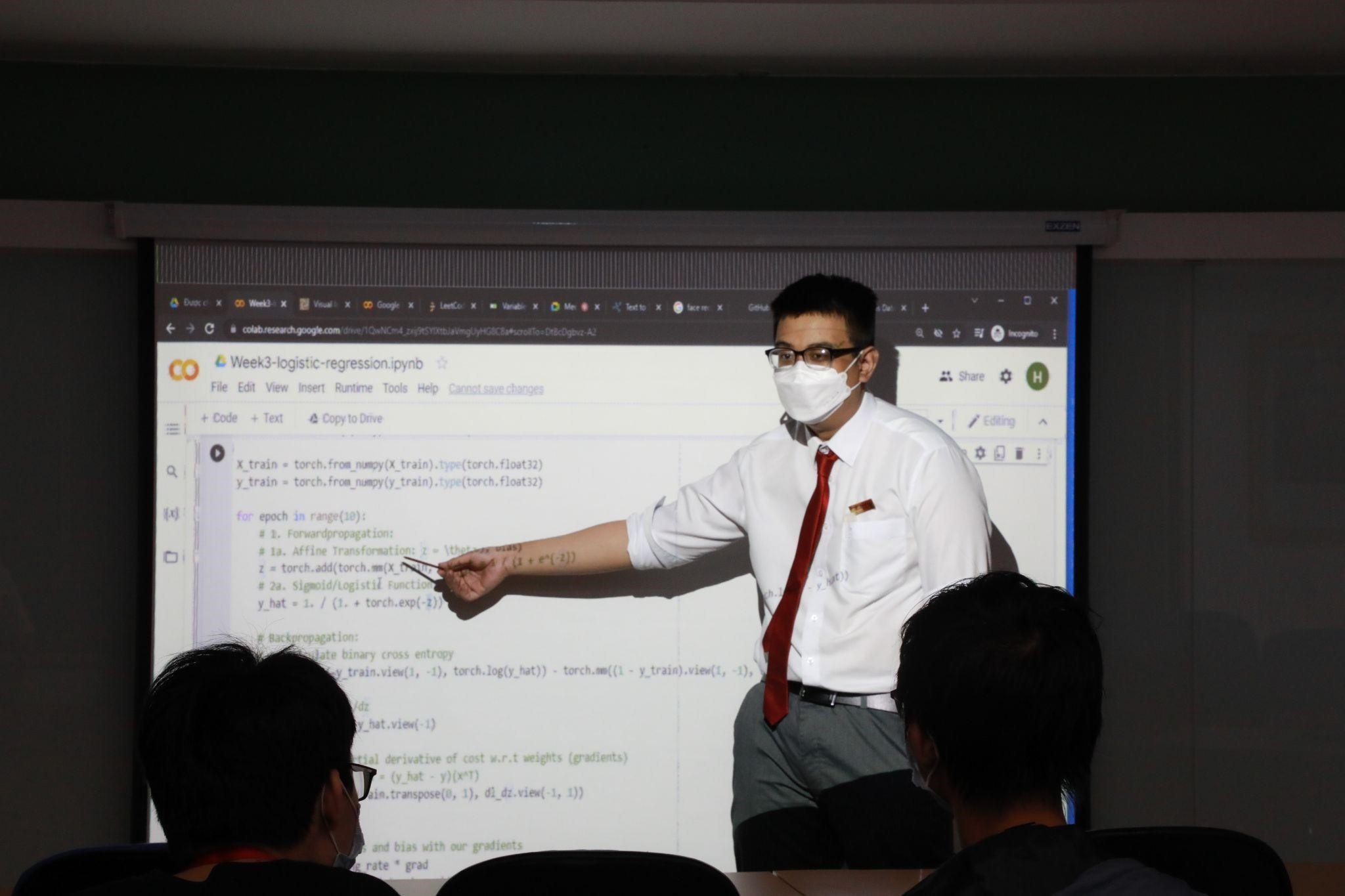 Tuyen sinh dai hoc 2022 anh 1