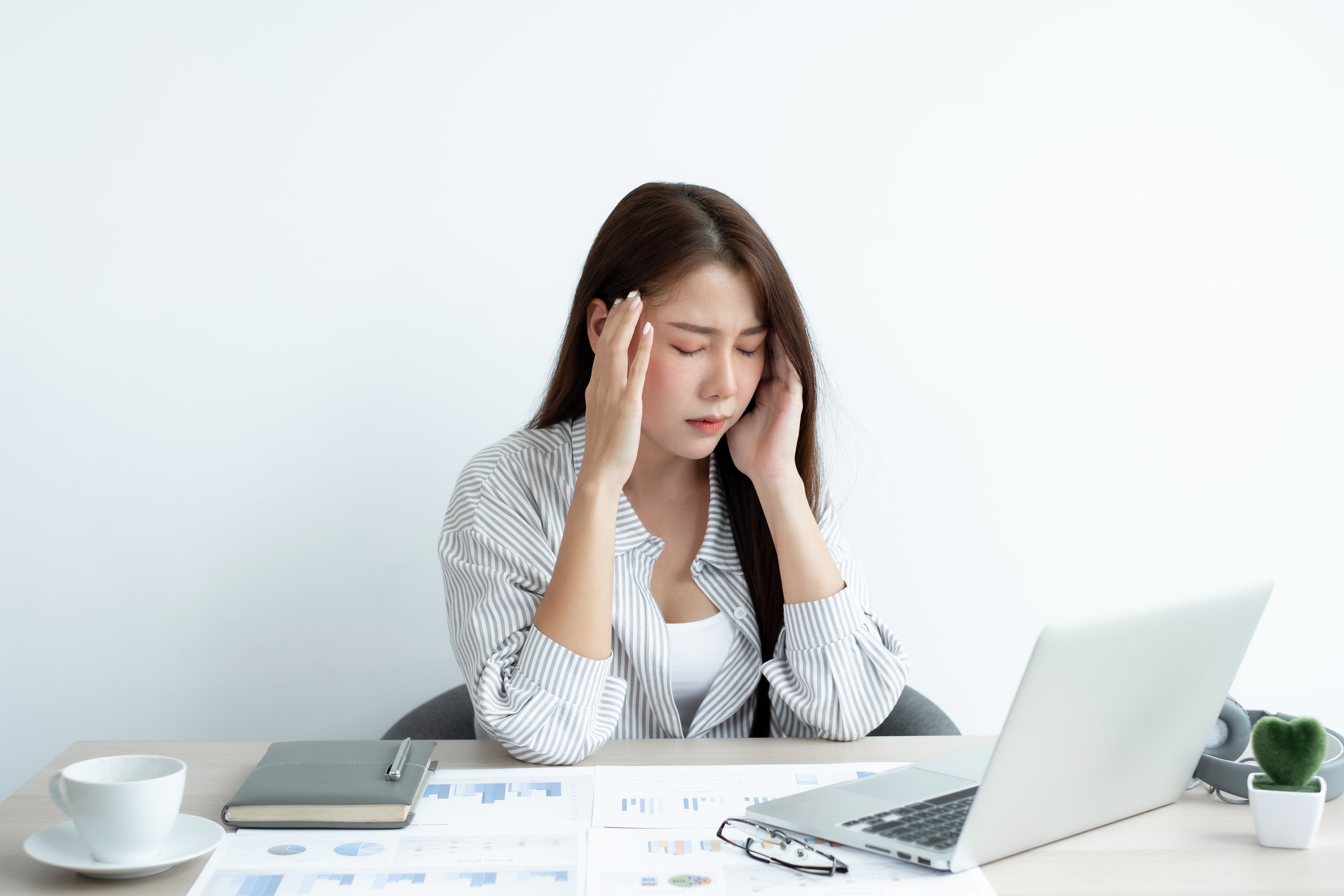 Bi quyet cham soc da anh 1