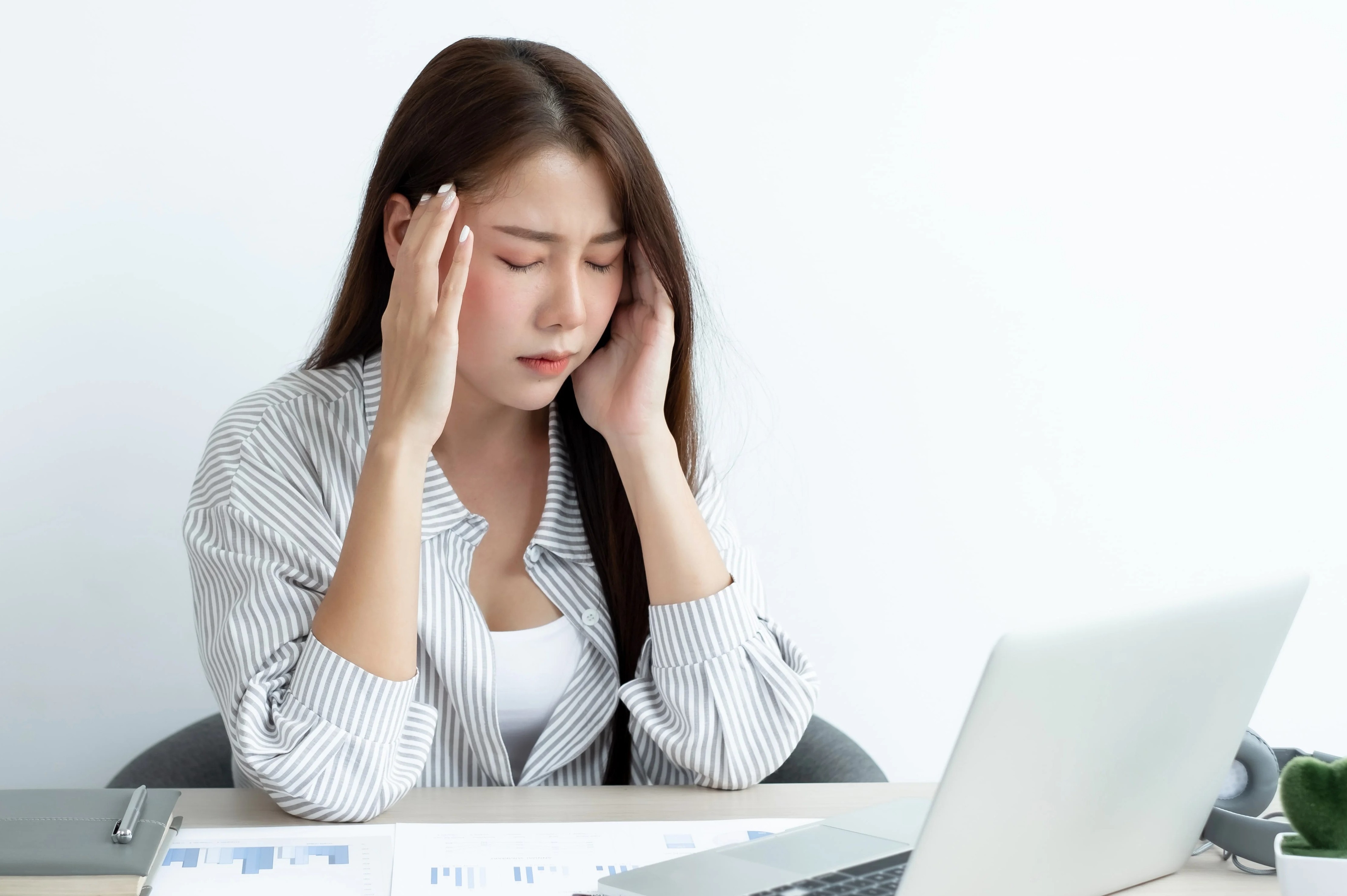 Lieu phap chua lanh da ton thuong de giai toa tinh than hinh anh