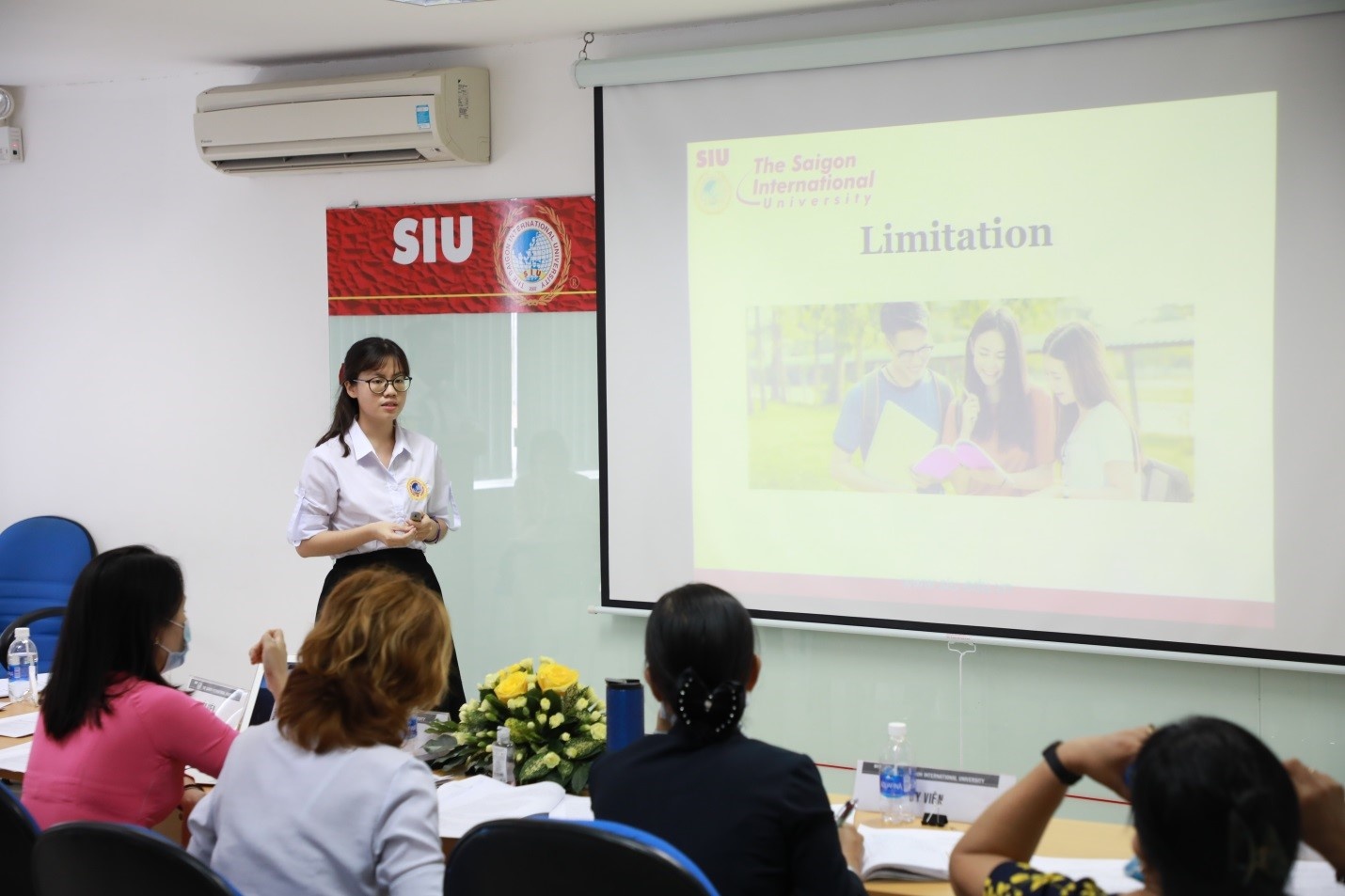 Tuyen sinh dai hoc 2022 anh 2