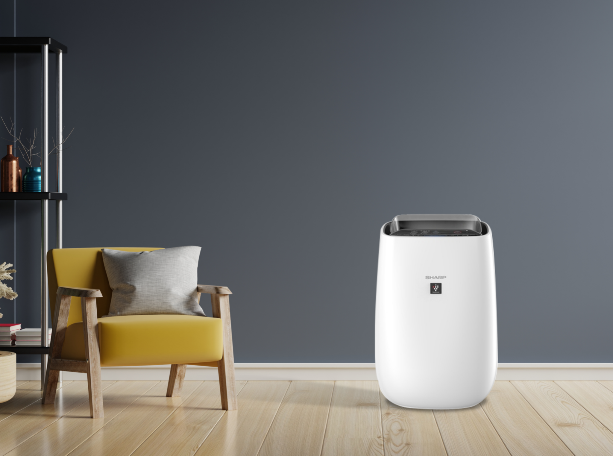 7 deal dien may va dien gia dung uu dai den 50%, freeship tan cua hinh anh