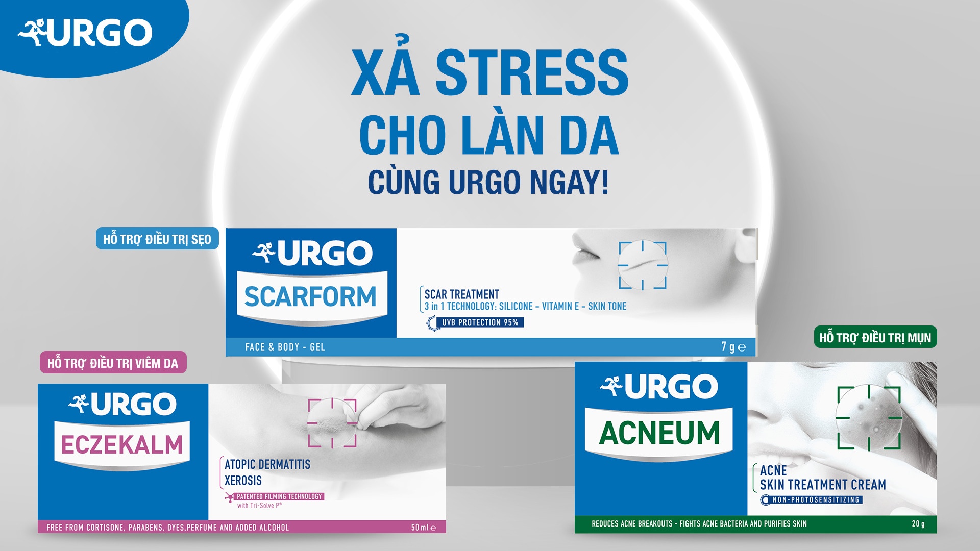 Bi quyet cham soc da anh 3