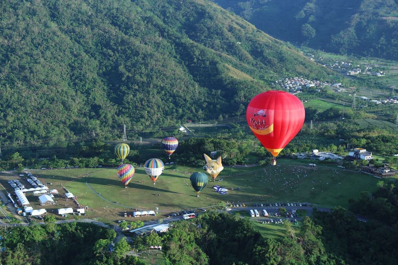 Vietjet Air ảnh 1 Vietjet Air anh 1