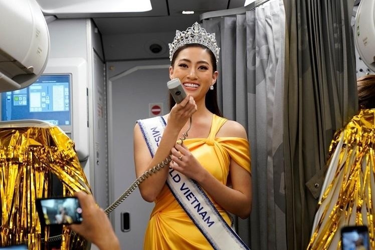 Vietjet Air ảnh 2 Vietjet Air anh 2