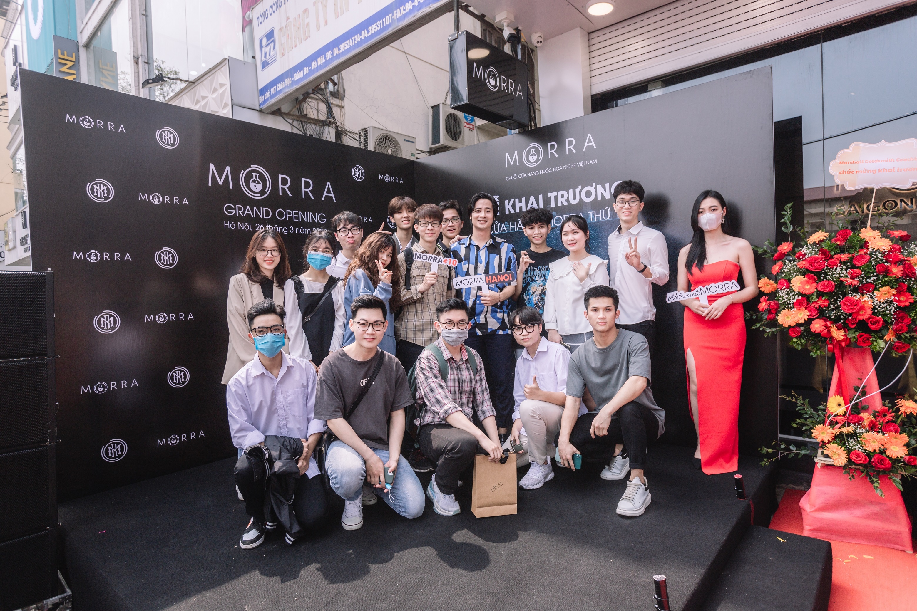 khai truong,  nuoc hoa anh 3