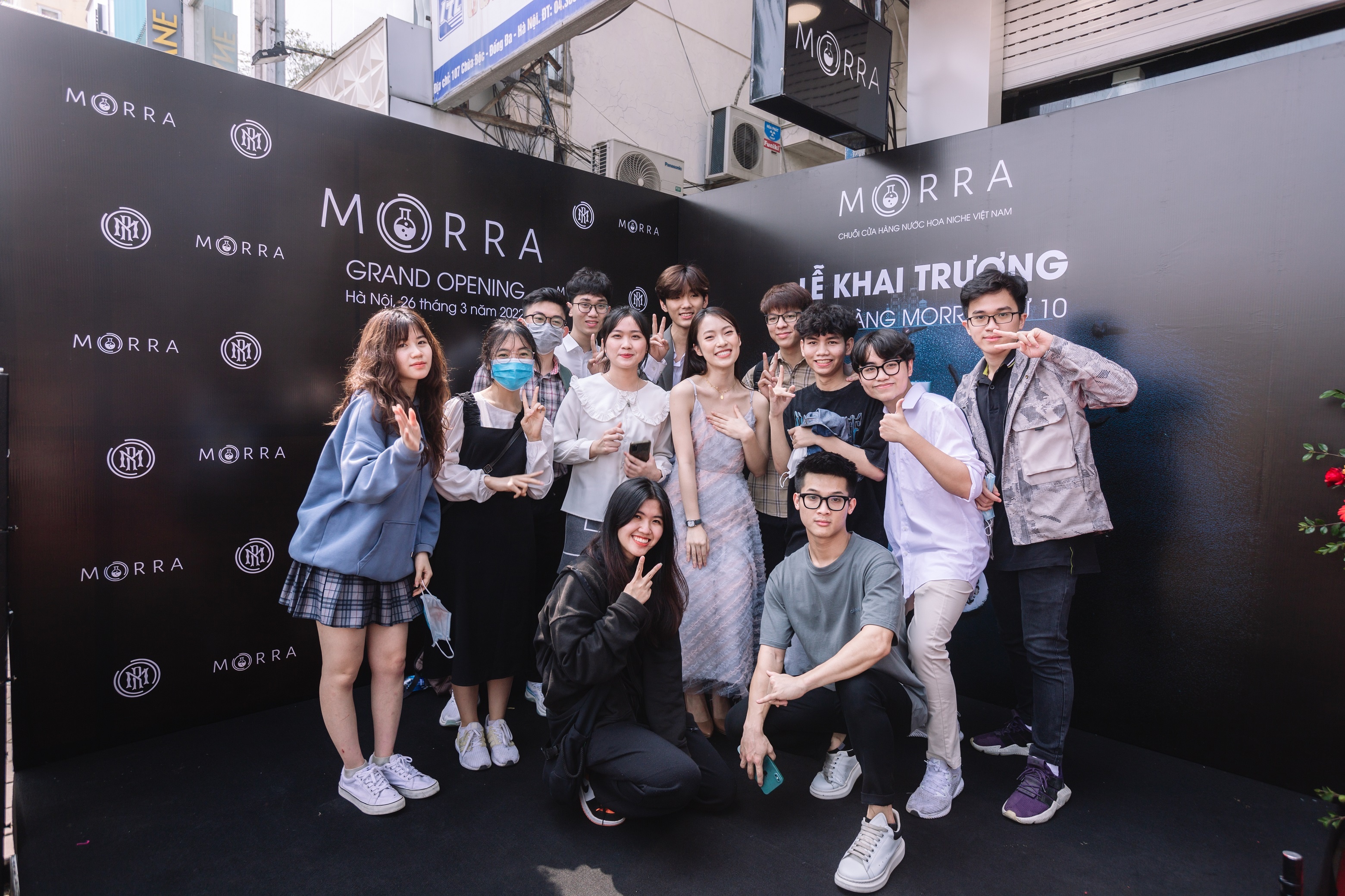 khai truong,  nuoc hoa anh 4