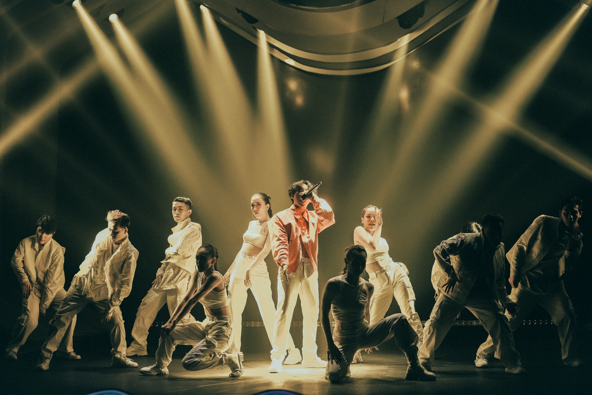 Lazada,  Lazada 10 tuoi anh 9