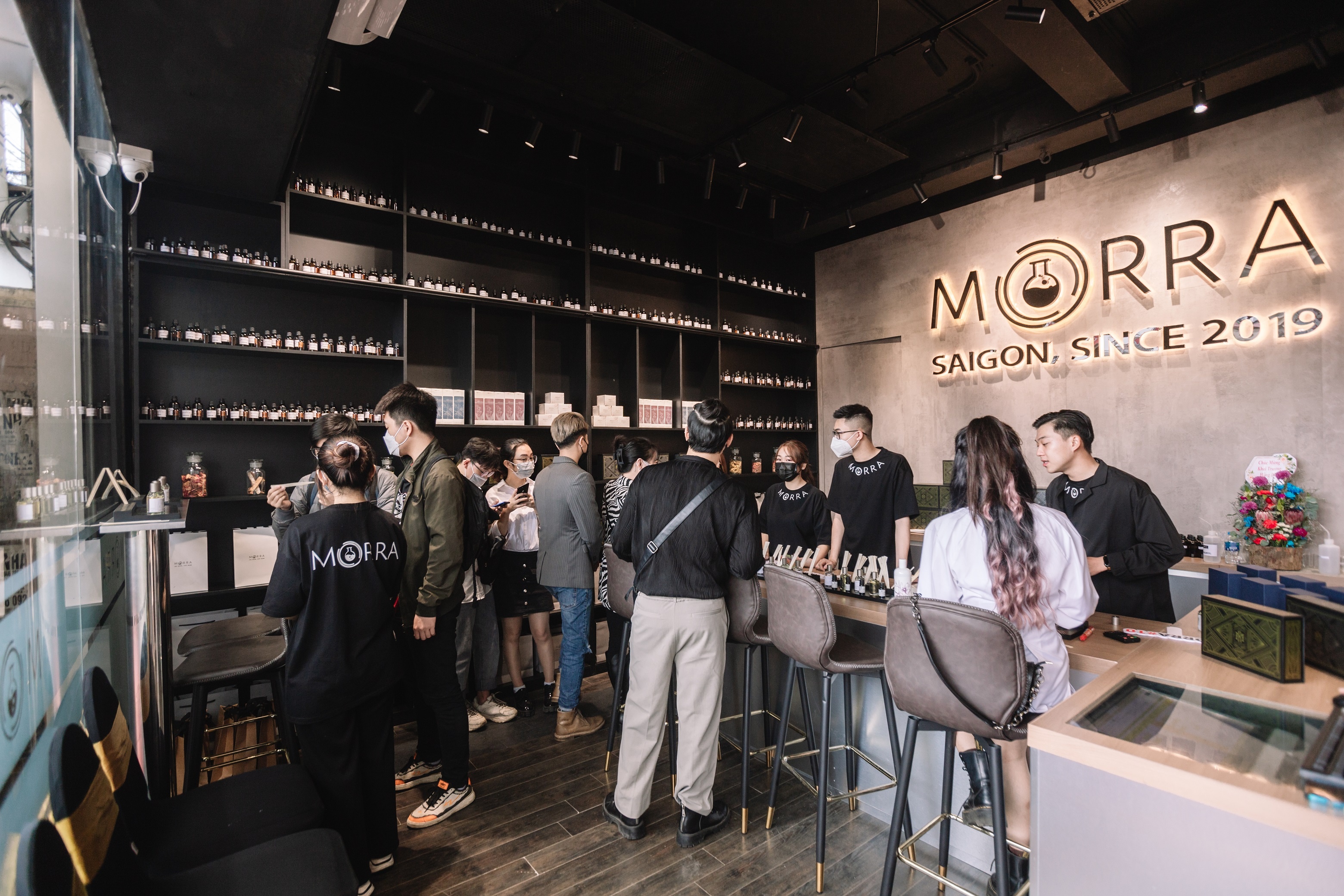 khai truong,  nuoc hoa anh 5