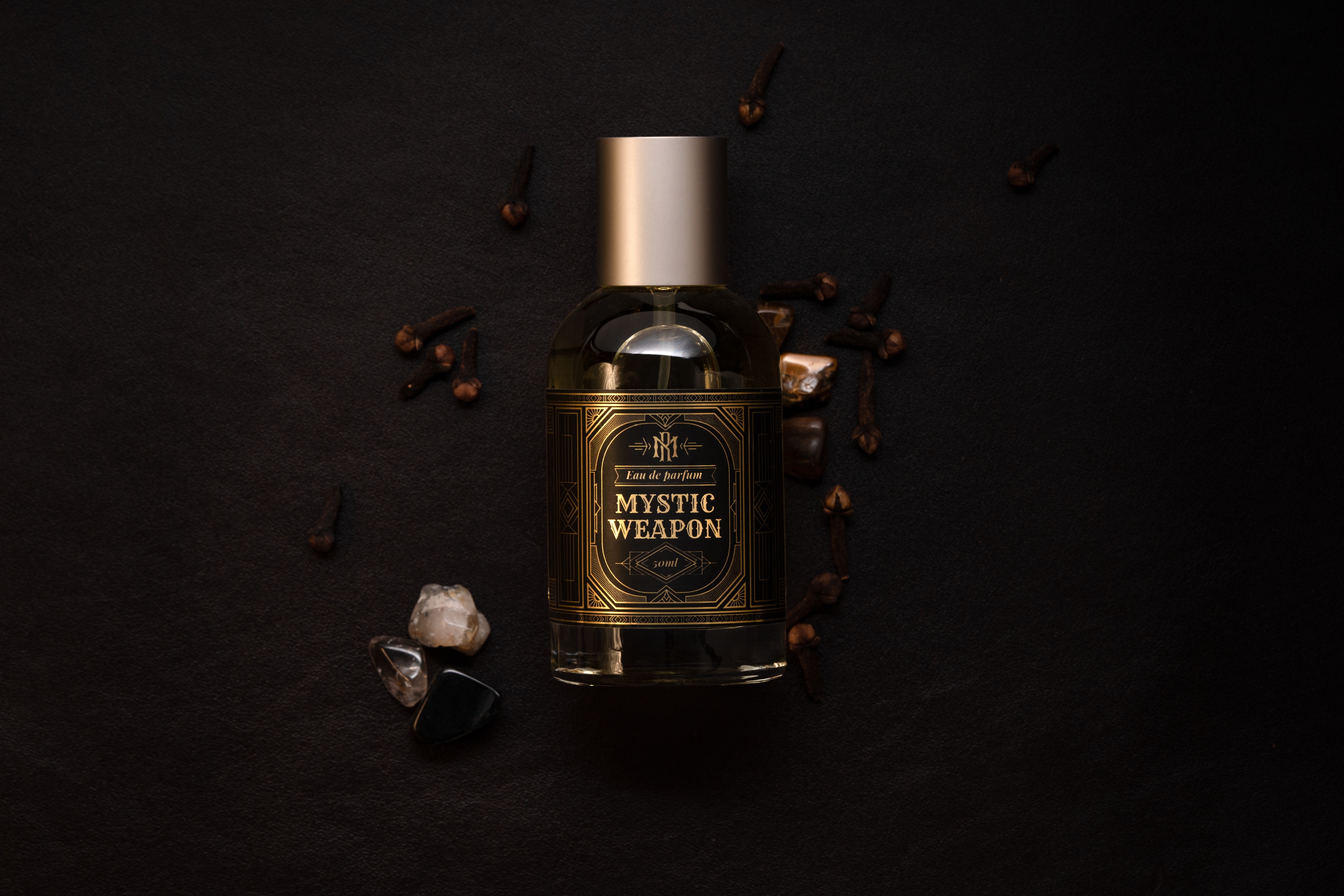 khai truong,  nuoc hoa anh 9