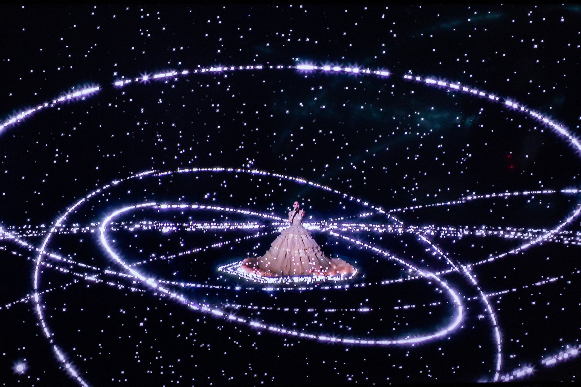 Lazada,  Lazada 10 tuoi anh 8