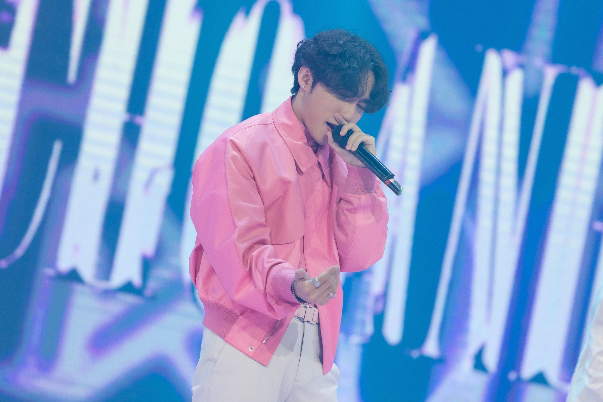 Lazada,  Lazada 10 tuoi anh 1