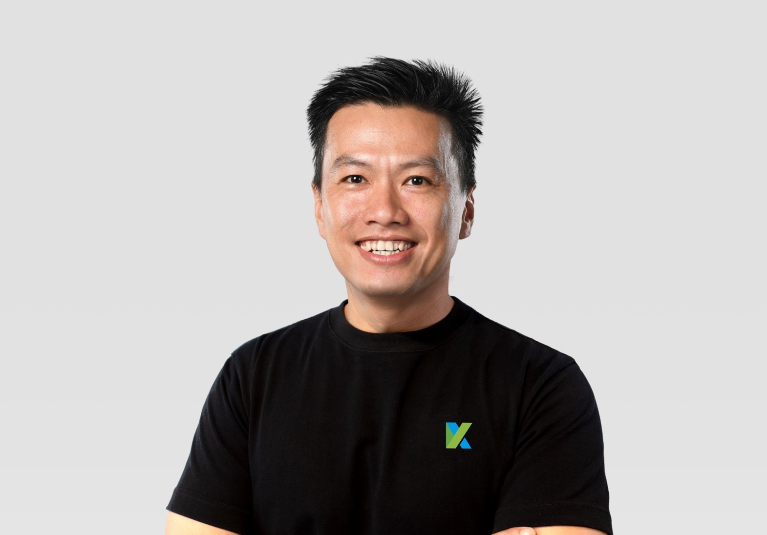 Katalon noi lam viec tuyet voi anh 3