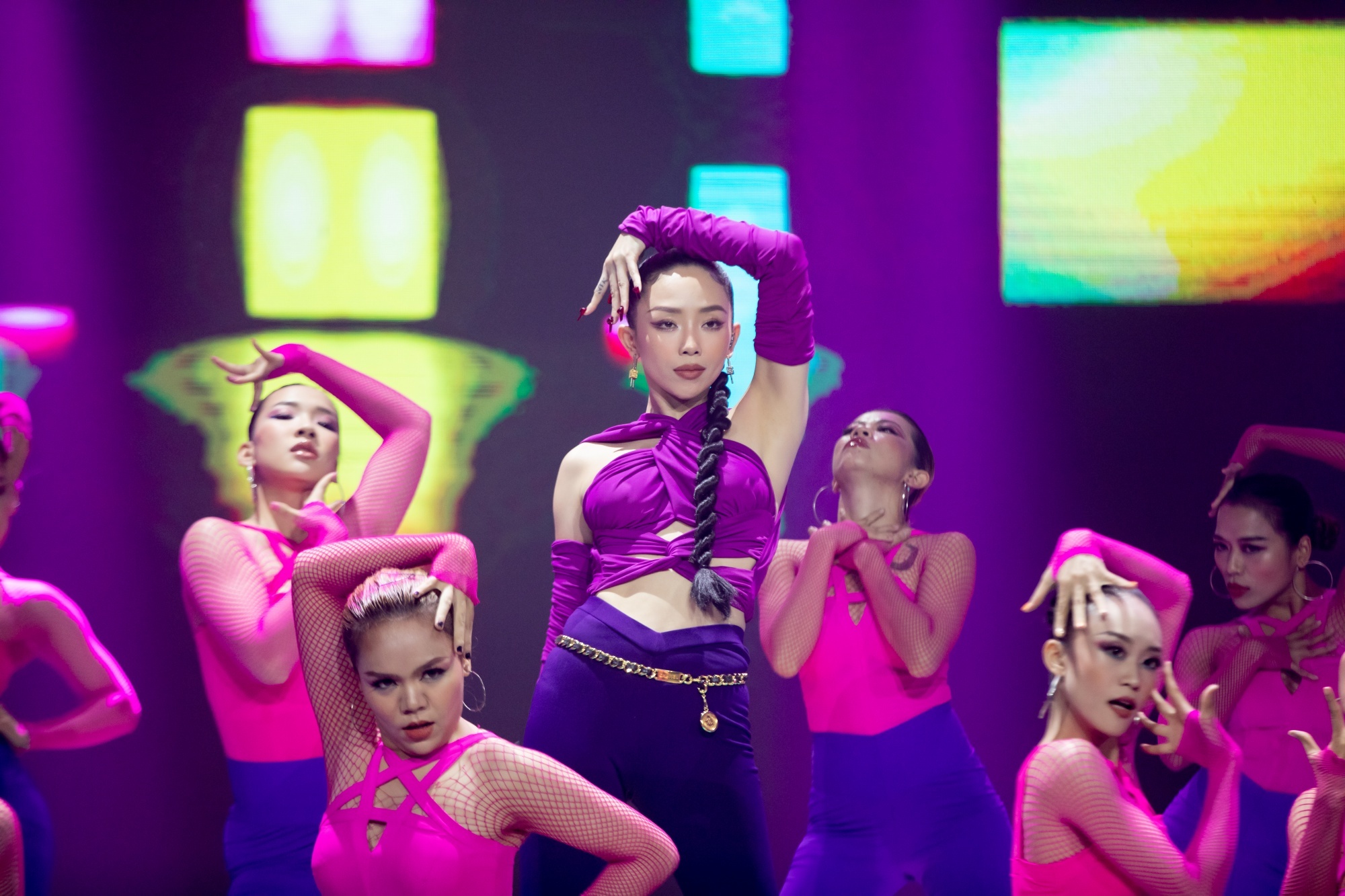 Lazada,  Lazada 10 tuoi anh 2