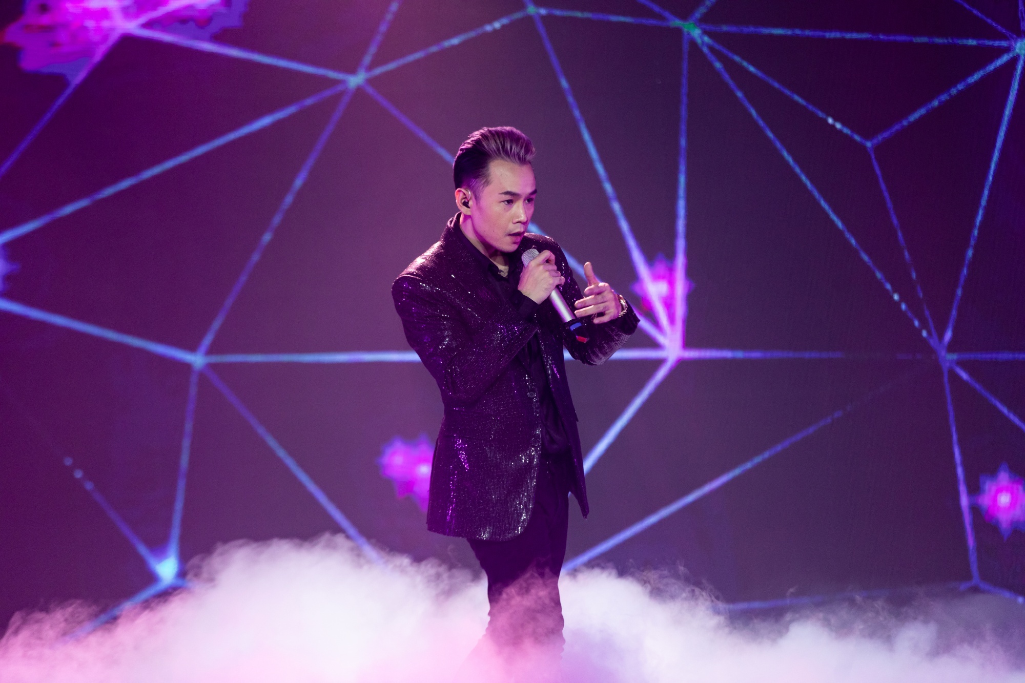 Lazada,  Lazada 10 tuoi anh 5