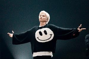 Lazada,  Lazada 10 tuoi anh 6