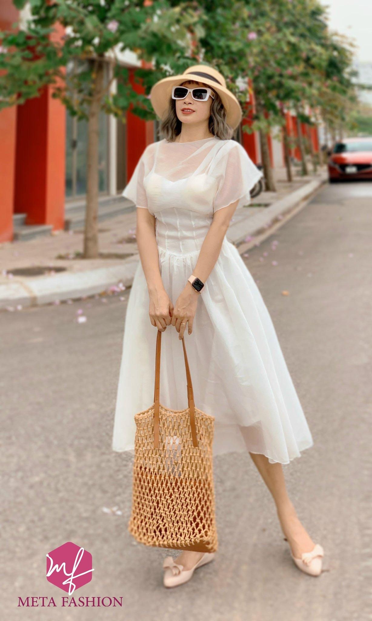 Meta Fashion anh 3