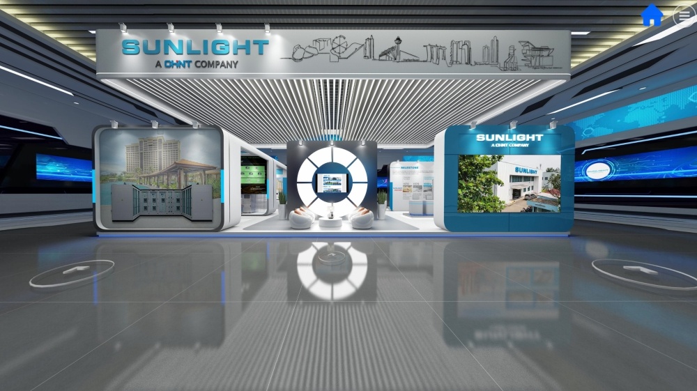 Sunlight Electric anh 4