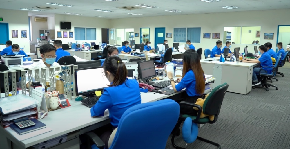 Sunlight Electric anh 1