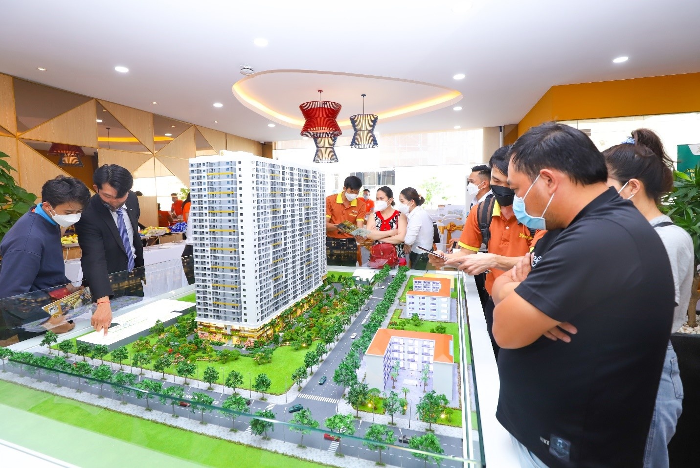 Legacy Central anh 3