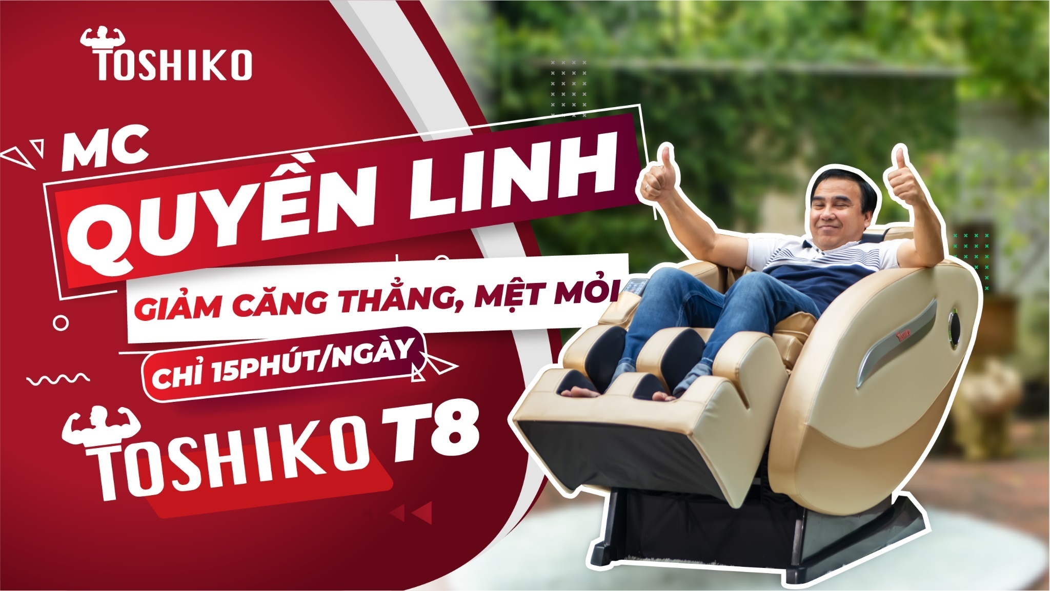 chuan an toan PSE,  ghe massage Nhat Ban anh 1