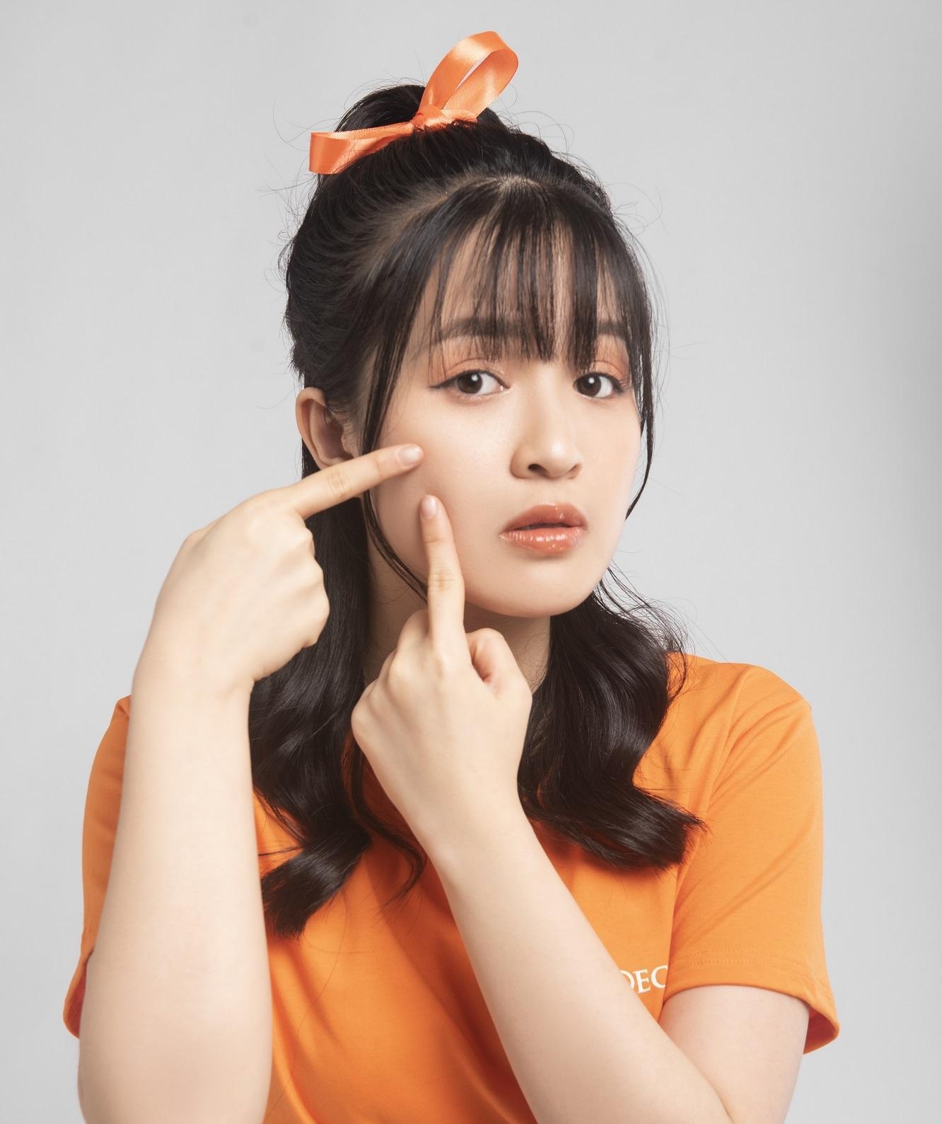 Decumar,  mo tham seo anh 1