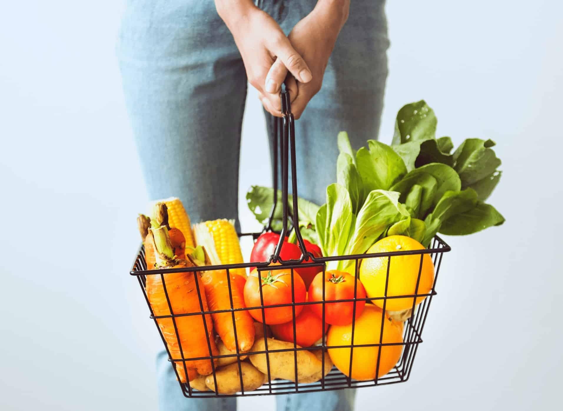 Decumar,  mo tham seo anh 2