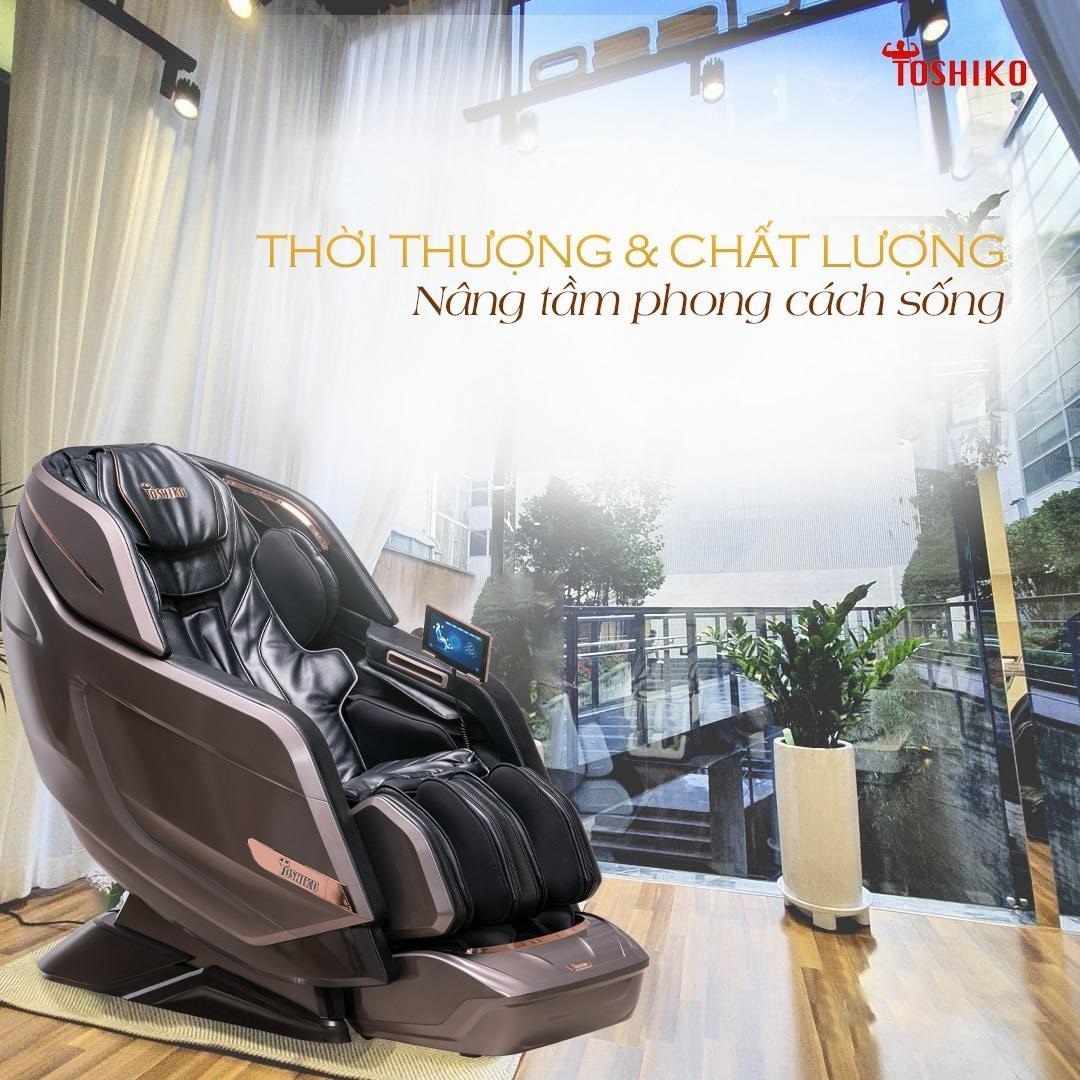 chuan an toan PSE,  ghe massage Nhat Ban anh 3