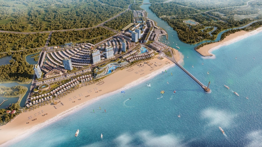 Hung Vuong Developer anh 3