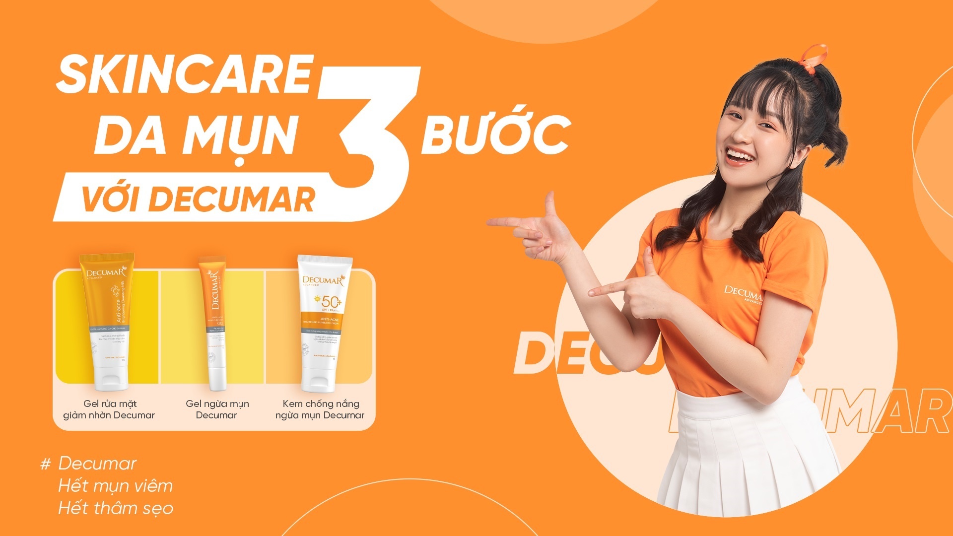 Decumar,  mo tham seo anh 4