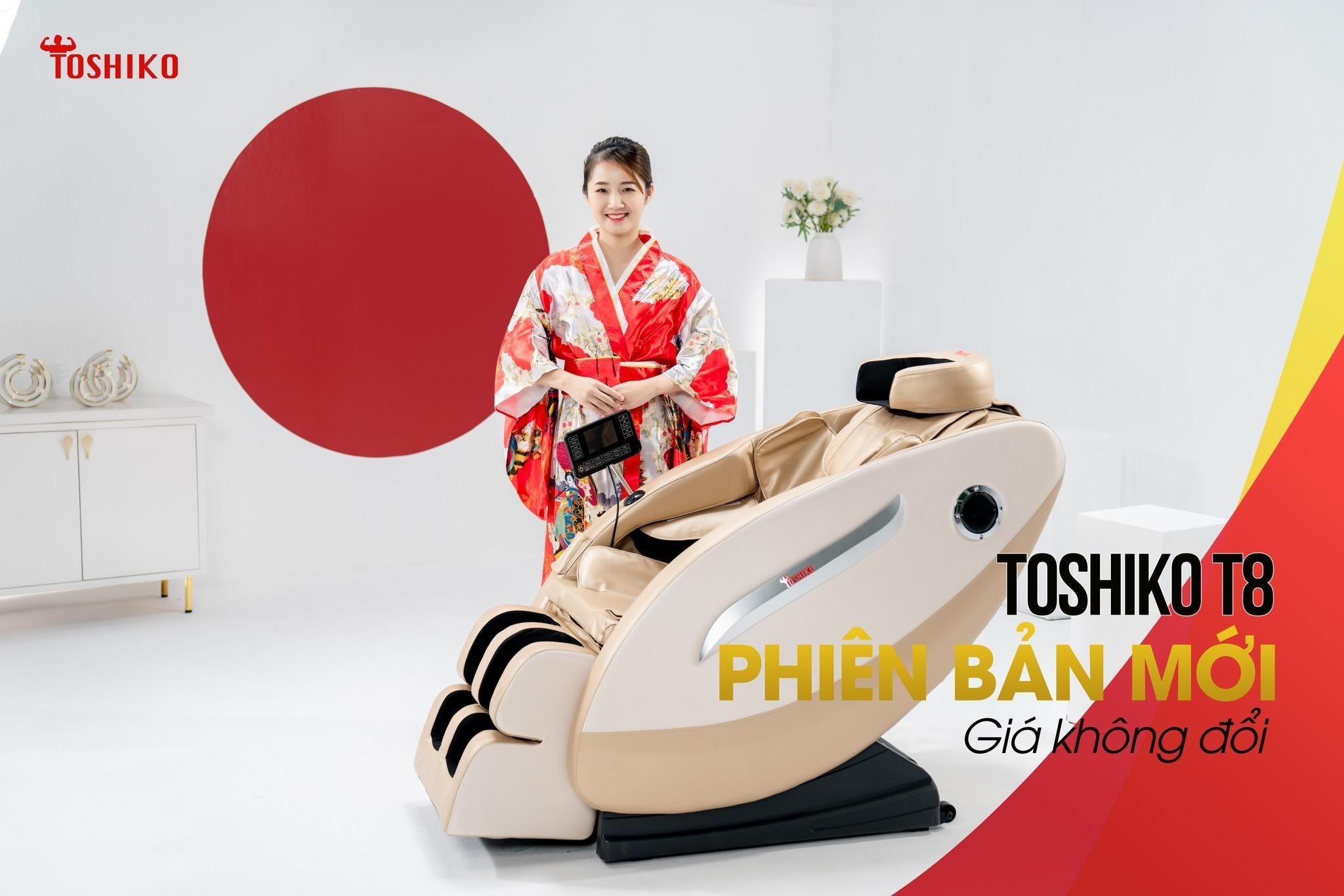 chuan an toan PSE,  ghe massage Nhat Ban anh 5