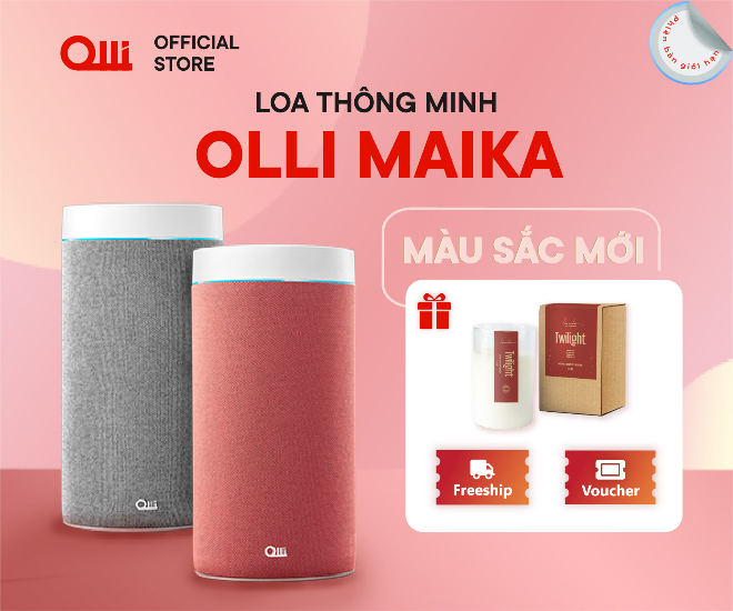 Olli Maika anh 6